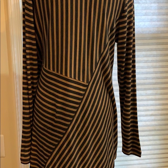 Slant Tee - Picture 3 of 3